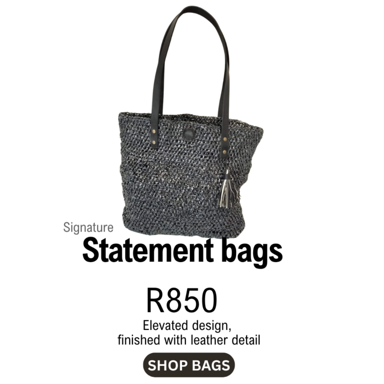 Signature Statement Collection