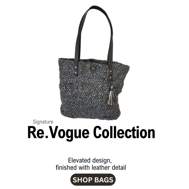 Re.Vogue Collection