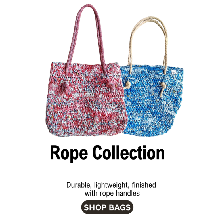 Rope Collection